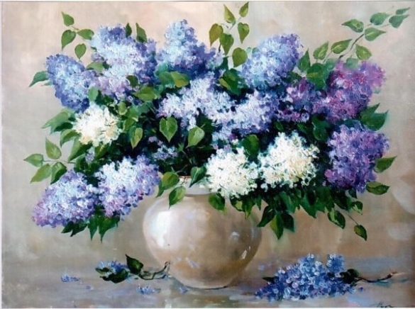 Никитенко П.Д.