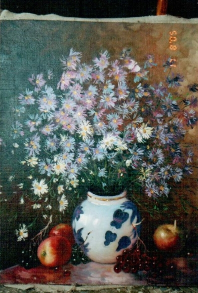 Никитенко П.Д.