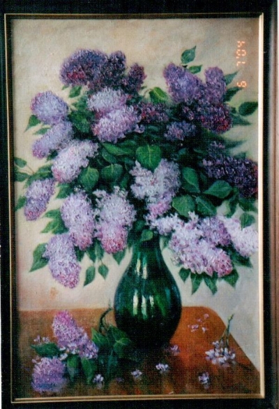 Никитенко П.Д.