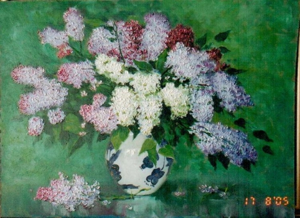 Никитенко П.Д.