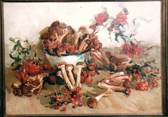 Никитенко П.Д.