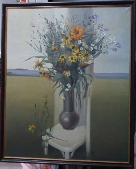 Черновалова Н.И.