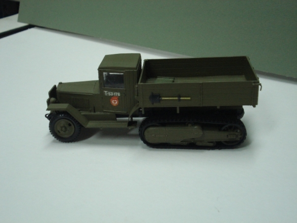 ЗиС-42