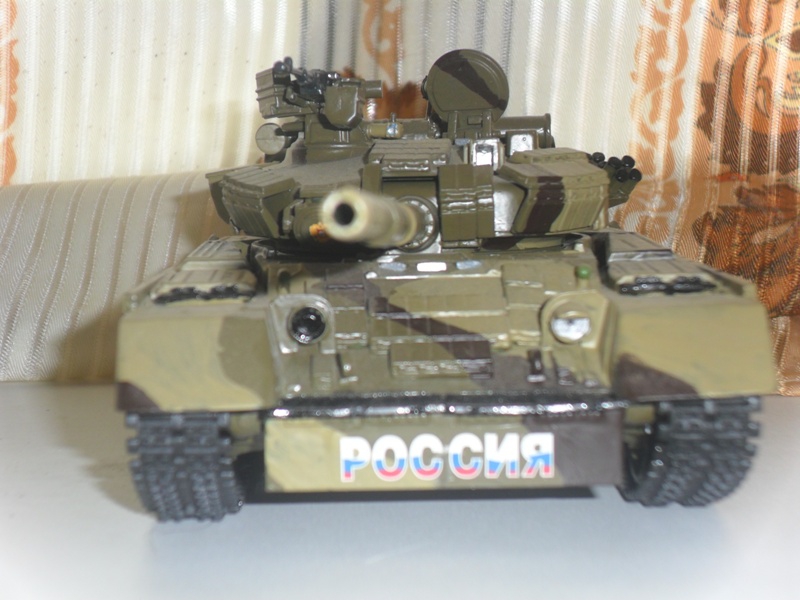фото с выставки